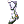 22196.png