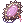 22508.png