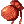 22538.png