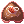 22557.png