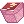 22721.png