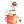 22817.png