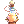 22820.png