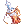 22821.png