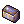 22901.png