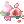 22945.png