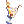 22984.png