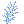 23063.png
