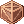 23302.png