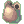 2349.png
