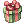 23553.png