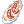 23744.png