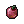 23775.png