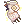 23846.png