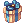 23906.png