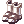 2430.png