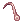 25044.png