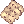 25167.png