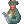 25246.png