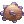 25247.png