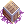 25248.png