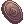 25290.png