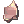 25316.png