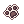 25366.png