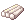 25502.png