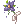 25629.png