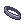 25666.png