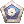 25676.png