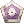 25691.png