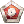 25696.png