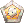 25702.png