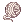 25841.png