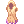 2591.png