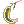 26101.png