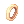 2674.png