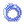 2794.png