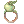 2795.png