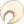 2797.png
