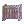 2810.png