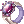 28453.png