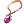 28476.png