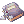28619.png
