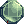 29002.png