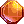 29008.png