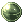 29019.png