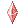 29064.png